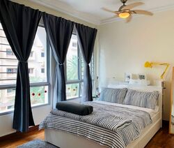 Thomson Euro-asia (D11), Condominium #568736191